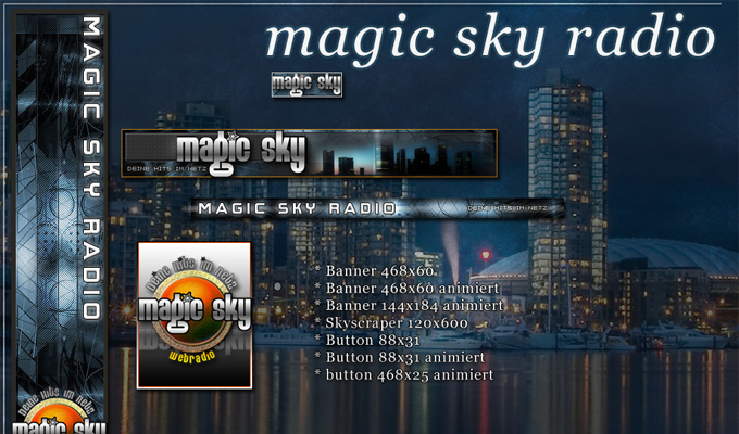 magicsky_banner