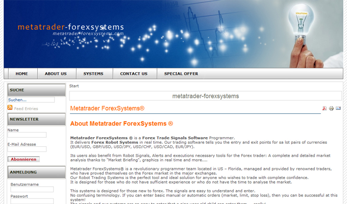 metatrader-forexsystems