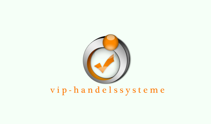 vip-handelssysteme