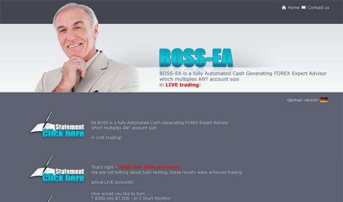 boss-ea