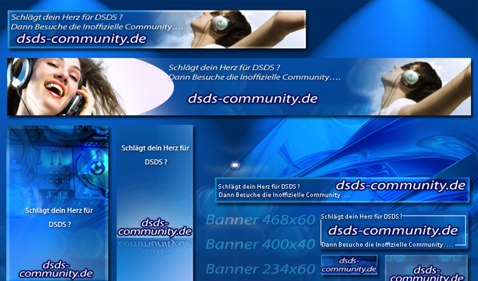 dsdsbannerpack