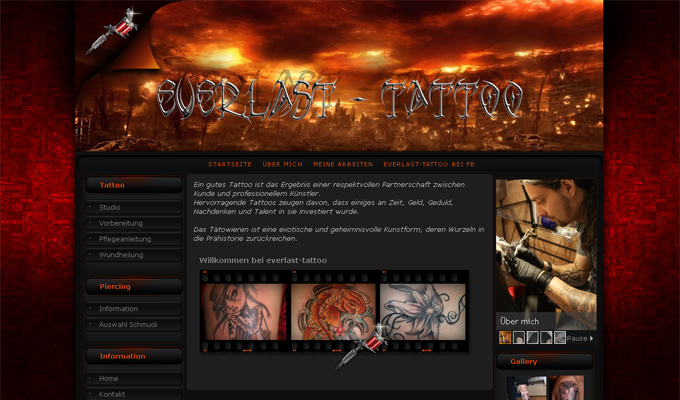 everlasttattoo