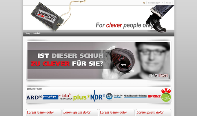 barfussschuhe-senmotic