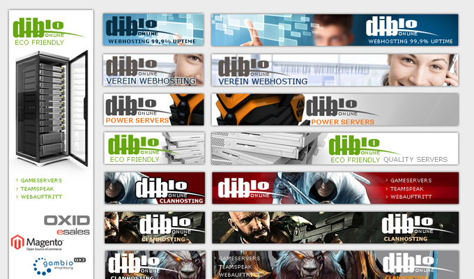 diblo_banner
