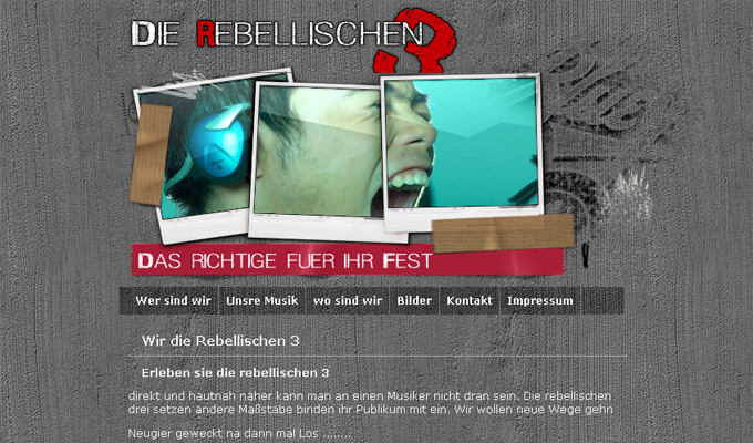 dierebelischen3