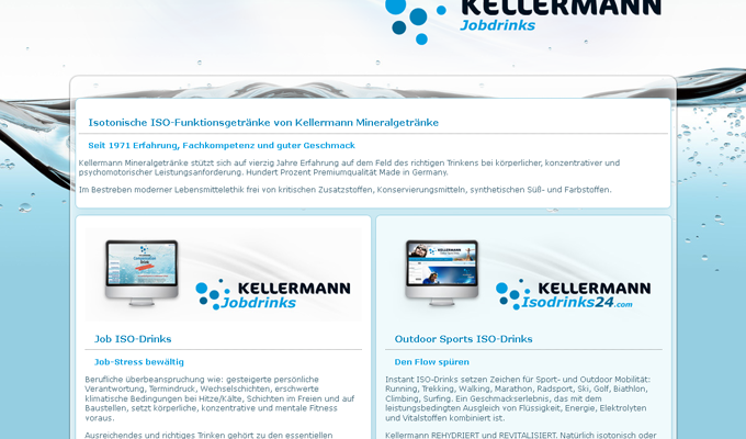 kellermann