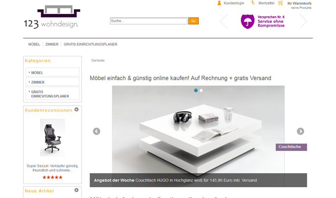 123wohndesign