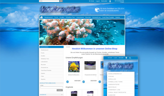 korallen-outlet