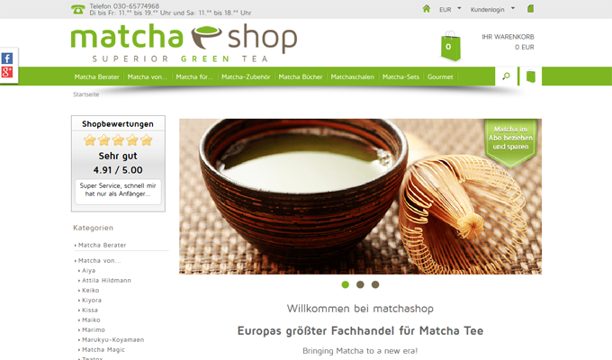 matchashop