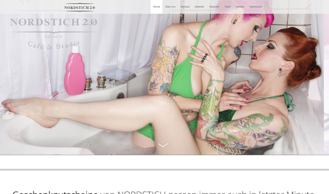 nordstich2