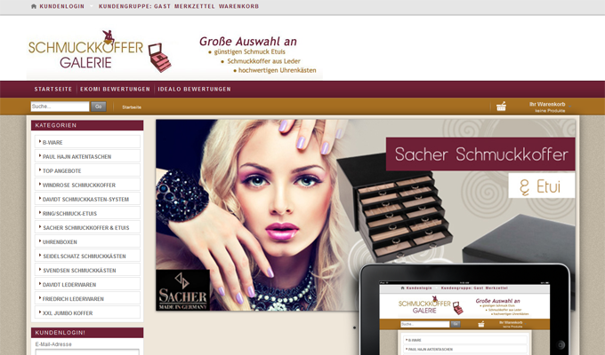 schmuckkoffer-galerie