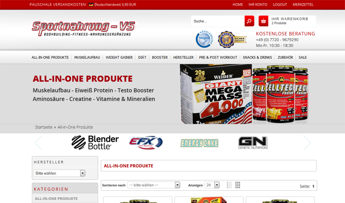 sportnahrung-vs