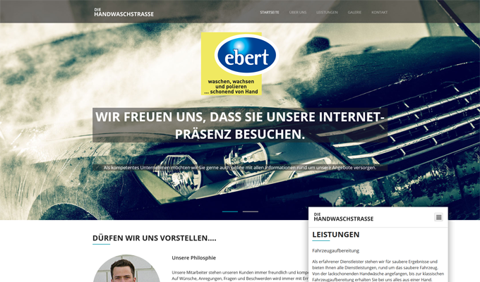 diehandwaschstrasse