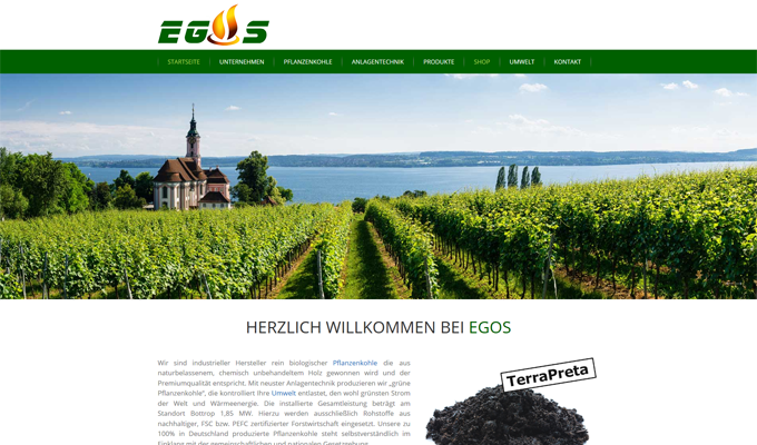 egosgroup.de