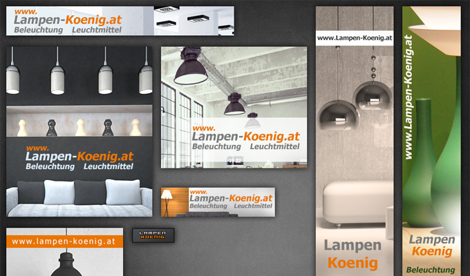 lampen-koenig-banner
