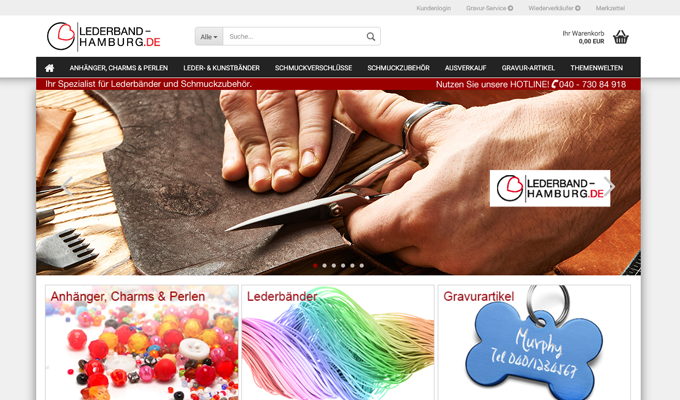 lederband-hamburg