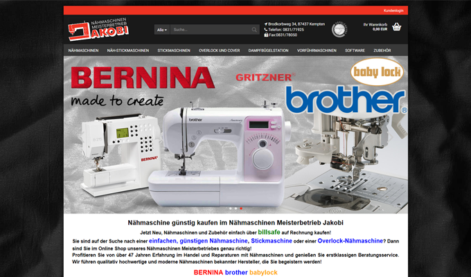 naehmaschinen-jakobi