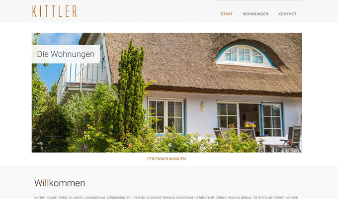 ostsee-ruegen-urlaub