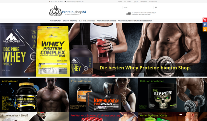 protein-shop24