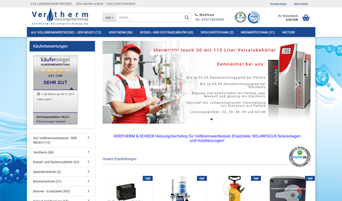 veritherm-heizungsfachshop