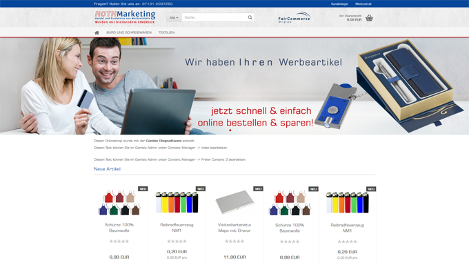 werbemittelwerkstatt