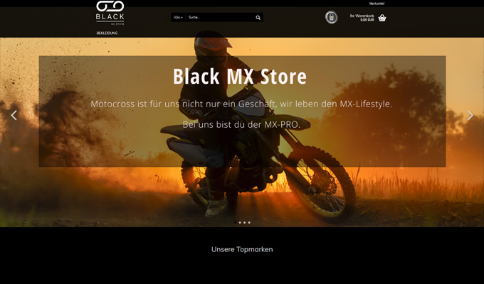 blackmxstore