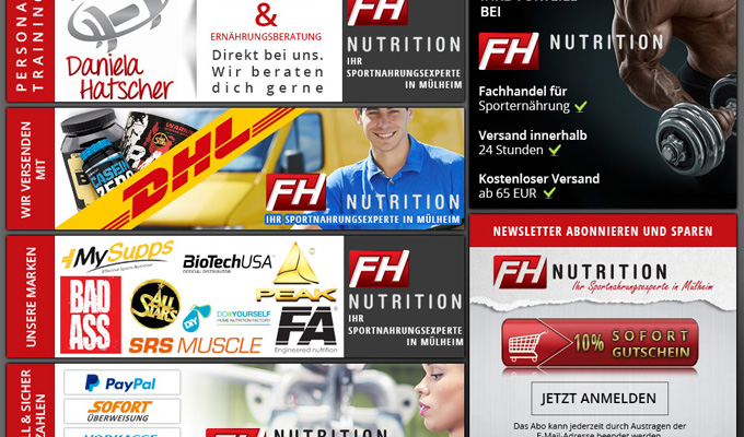 fhnutritionshop