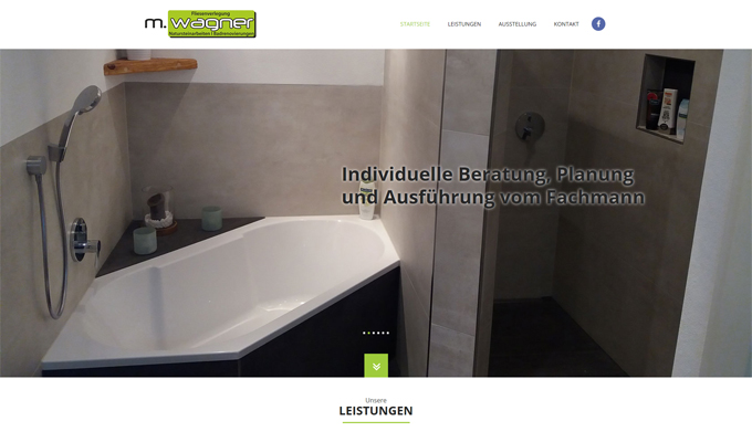 fliesengalerie-wagner