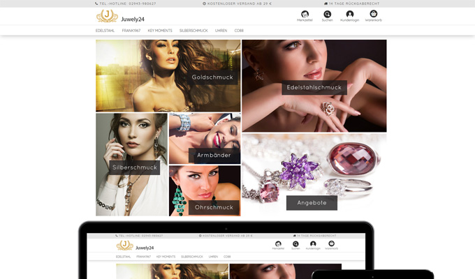 juwely24
