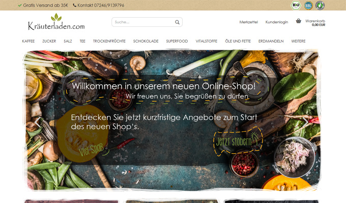 kraeuterladen