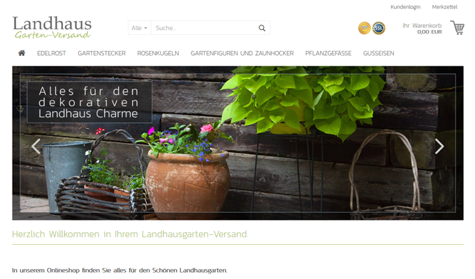 landhausgarten-versand