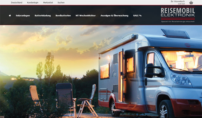reisemobil-elektronik