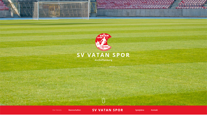 sv-vatanspor