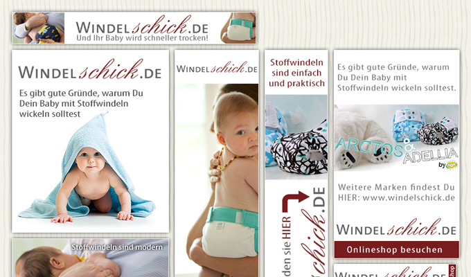windelschick