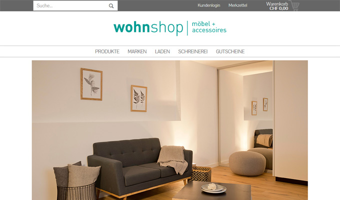 wohnshop-hirzelmoebel