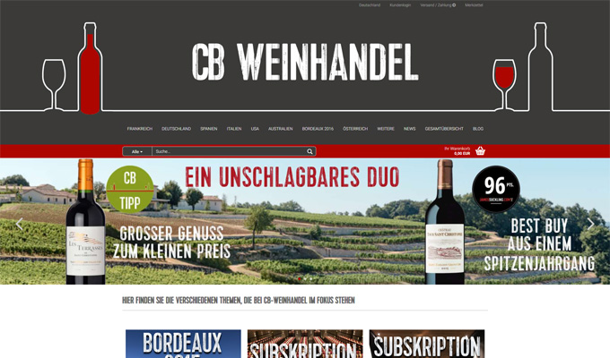 cb-weinhandel