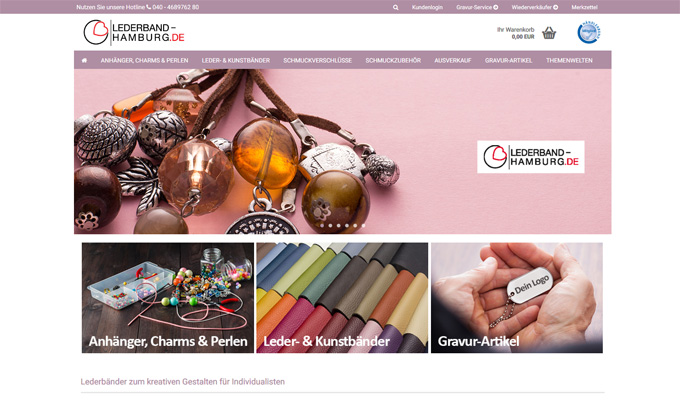 lederband-hamburg
