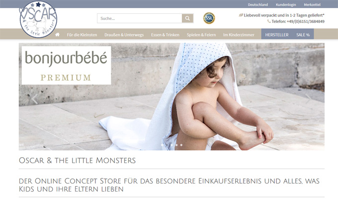 oscar-and-the-little-monsters