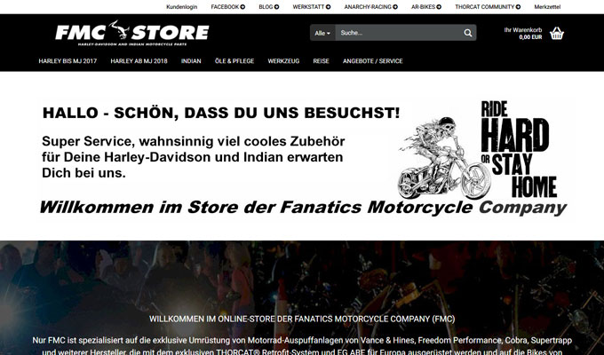 fmc-store