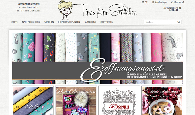 tinas-feine-stoeffchen