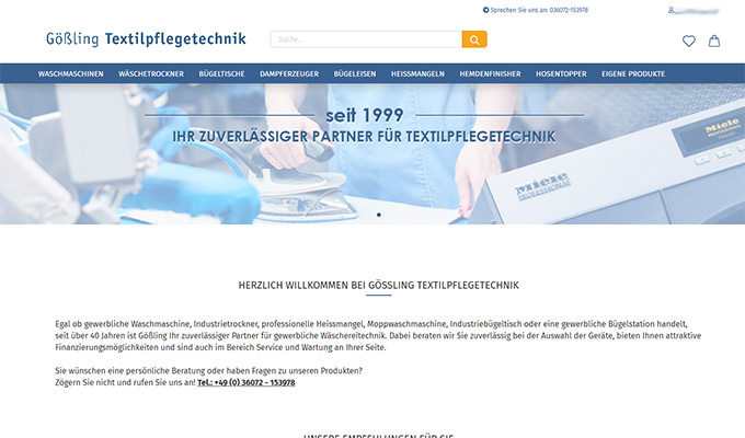 textilpflegetechnik-onlineshop