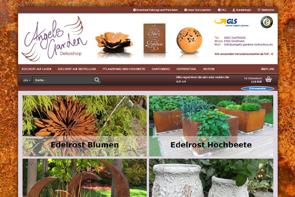 angels-garden-dekoshop