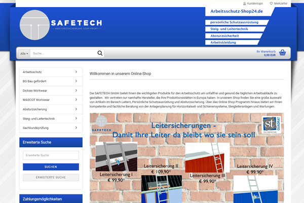 arbeitsschutz-shop24