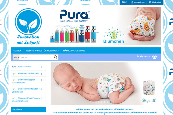 innovation-mit-zukunft