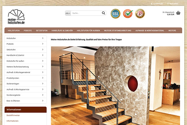 meine-holzstufen