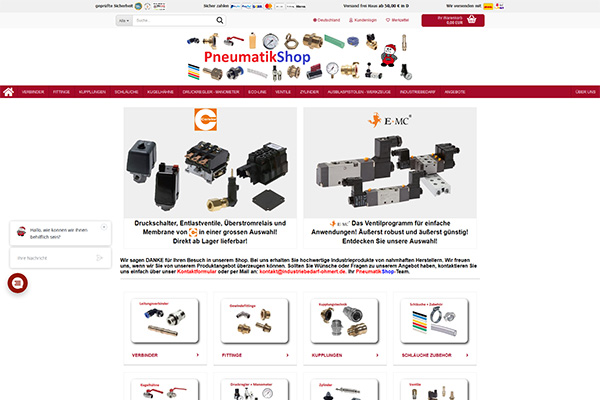 pneumatikshop-online