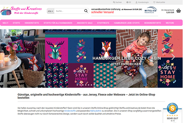 stoffe-und-kreatives