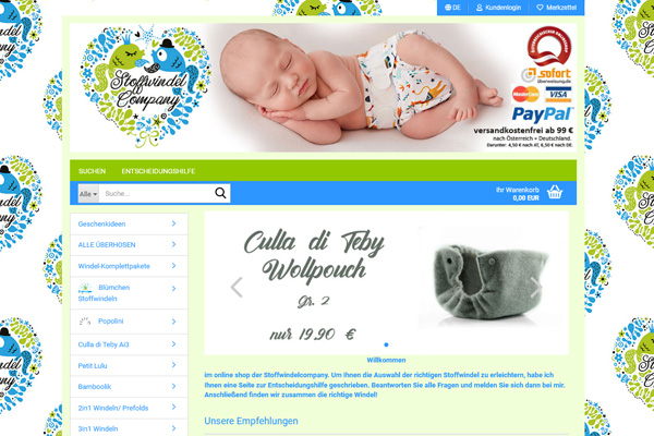 stoffwindelcompany