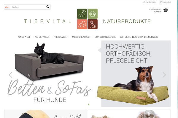 tiervital-naturprodukte