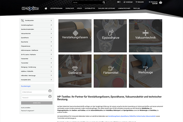 hp-textiles